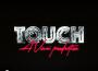 Touch專輯_VINAITouch最新專輯