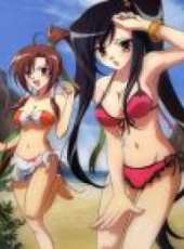 最新2011-2000百合卡通片_2011-2000百合卡通片大全/排行榜_好看的動漫