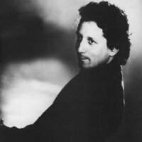 Jeff Lorber圖片照片_Jeff Lorber