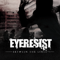 Eyeresist最新歌曲_最熱專輯MV_圖片照片