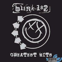 Blink182圖片照片_Blink182