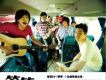 Supper Moment歌曲歌詞大全_Supper Moment最新歌曲歌詞
