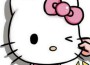 。。。歌曲歌詞大全_。。。最新歌曲歌詞
