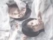 Legend Of Twins I-雙子專輯_ON/OFFLegend Of Twins I-雙子最新專輯