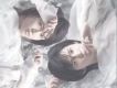 ON/OFF歌曲歌詞大全_ON/OFF最新歌曲歌詞