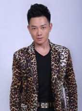 李瑞英演過的電影電視劇線上看_影視作品大全_好看的明星
