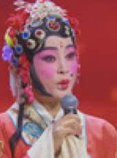 傳承中國最新一期線上看_全集完整版高清線上看_好看的綜藝