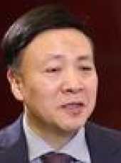 財新時間最新一期線上看_全集完整版高清線上看_好看的綜藝