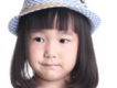 周一燦歌曲歌詞大全_周一燦最新歌曲歌詞