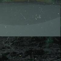 趙二最新專輯_新專輯大全_專輯列表