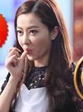 柏青演過的電影電視劇線上看_影視作品大全_好看的明星