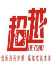 王靜演過的電影電視劇線上看_影視作品大全_好看的明星