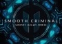 Smooth Criminal (Ummet Ozcan Remix)專輯_Ummet OzcanSmooth Criminal (Ummet Ozcan Remix)最新專輯