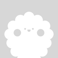 New Century Classics圖片照片_New Century Classics