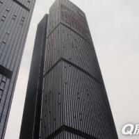 Neo-Q圖片照片_Neo-Q