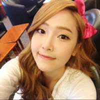 Jessica圖片照片_Jessica