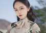 沙朔歌曲歌詞大全_沙朔最新歌曲歌詞