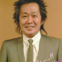 忌野清志郎圖片照片_忌野清志郎