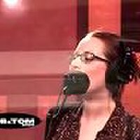 Carly Comando圖片照片_Carly Comando