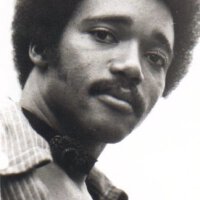 Sir Joe Quarterman圖片照片_Sir Joe Quarterman