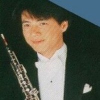 蔡興國圖片照片_蔡興國