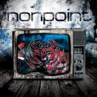 Nonpoint圖片照片_Nonpoint