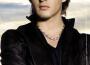 Die Neue Hitparade Folge 7專輯_Alexander KlawsDie Neue Hitparade Folge 7最新專輯