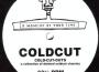 Coldcut最新歌曲_最熱專輯MV_圖片照片