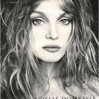 Arielle Dombasle圖片照片_Arielle Dombasle