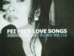 菲比尋常 Faye Wong Live