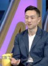 拜託了媽媽 2019最新一期線上看_全集完整版高清線上看_好看的綜藝