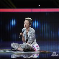 蔡炎東圖片照片_蔡炎東