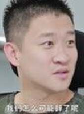 笑看金聲最新一期線上看_全集完整版高清線上看_好看的綜藝