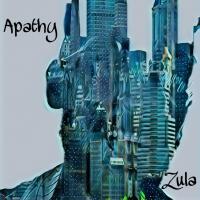 ZULA歌曲歌詞大全_ZULA最新歌曲歌詞