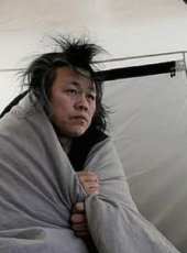 金基德演過的電影電視劇線上看_影視作品大全_好看的明星