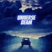 Universe Beam (Explicit)