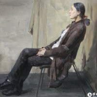周武圖片照片_周武