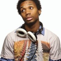 Charles Hamilton圖片照片_Charles Hamilton
