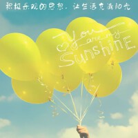 因因兒最新專輯_新專輯大全_專輯列表