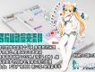 Mr.宣圖片照片_Mr.宣