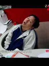 萬萬沒想到最新一期線上看_全集完整版高清線上看_好看的綜藝