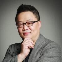 吳俊城圖片照片_照片寫真
