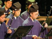 道教音樂歌曲歌詞大全_道教音樂最新歌曲歌詞