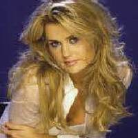 Beverley Mahood圖片照片_Beverley Mahood