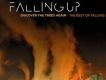 Discover the Trees A專輯_Falling UpDiscover the Trees A最新專輯