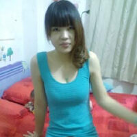 珍美兒&路童圖片照片_珍美兒&路童