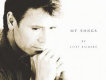 My Songs