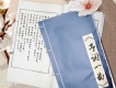 洪塵歌曲歌詞大全_洪塵最新歌曲歌詞