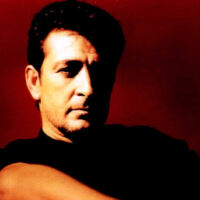 Manolo Garcia圖片照片_Manolo Garcia