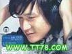 陸毅歌曲歌詞大全_陸毅最新歌曲歌詞